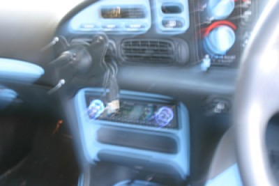 Interior Radio surround.jpg