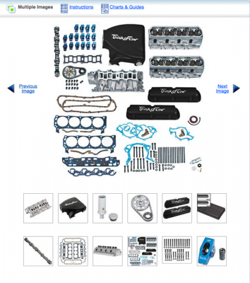 Trickflow top end kit .png