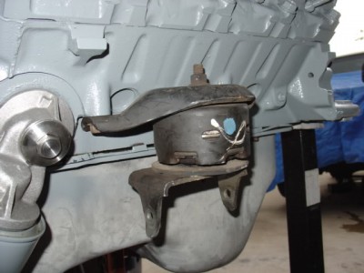 EF V8 Mount.jpg