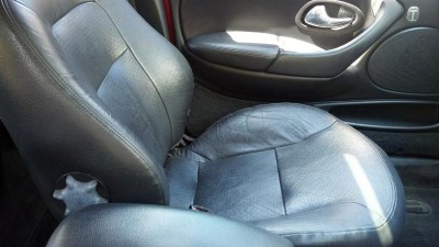 AU III XR Leather - Passenger Seat.jpg