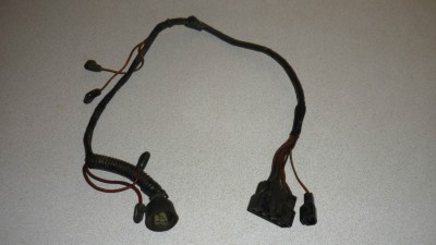 t5 wiring.jpg