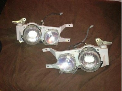 front head lights.jpg