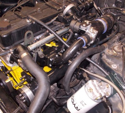 Intake plugs in left front.jpg