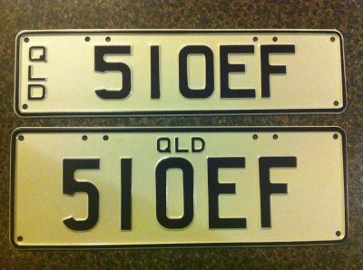 Personalised Plates.JPG