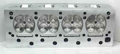 ford 351 cleveland Arao 32 valve cylinder heads.jpg