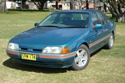 xr6 small.jpg