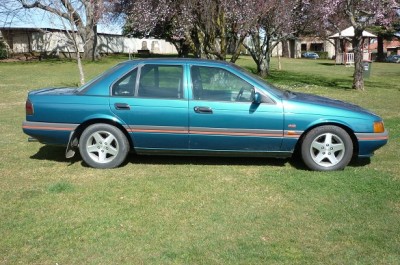 xr6small2.jpg