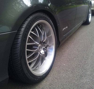 Nemoto-GF-18x8-5-35 Fitted.JPG