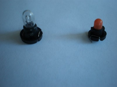 Two differnt size bulbs (Copy).jpg