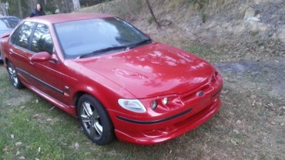 xr6 fordmos 2.jpg