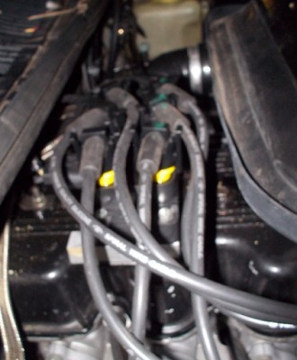 Accel Coil Drivers Side.JPG