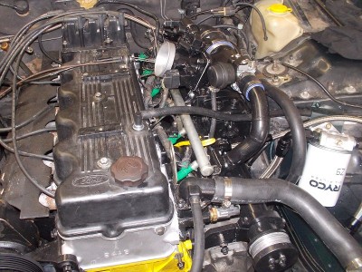 Intake plugs in front.jpg