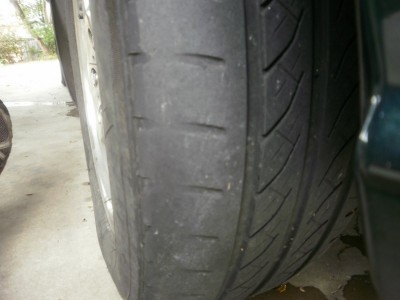 Front Driver side tyre (Copy).jpg