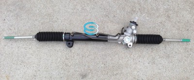 BA Steering Rack II.jpg