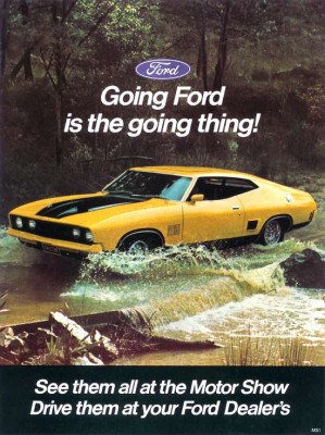 motor show ad.jpg