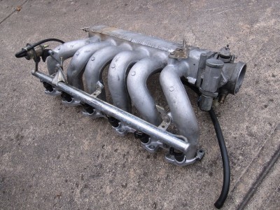 Log Manifold.jpg