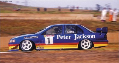 eb v8 supercar.jpg