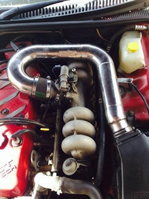 AU Intake pipe II.JPG