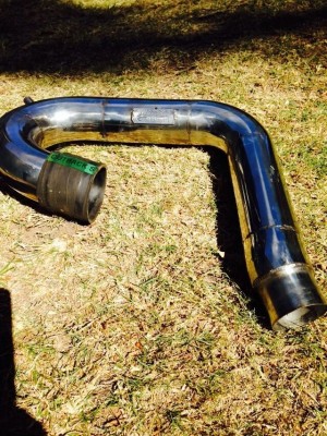 AU Intake pipe.JPG