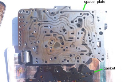 spacer plate.jpg