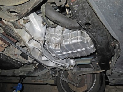 BF 2006 F6 Sump Right.jpg