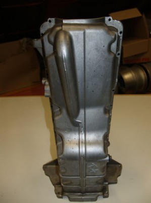 FG Sump Bottom shot.jpg