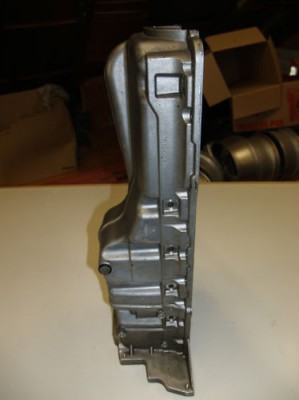 FG Sump left side shot.jpg