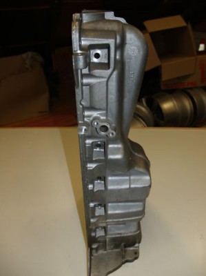 FG Sump right side shot.jpg