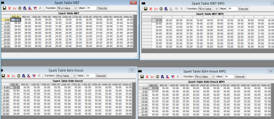 spark tables 220816 au vct modded1.png