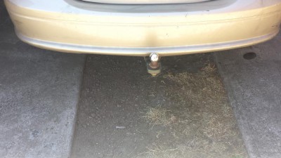 tow bar 4.jpg