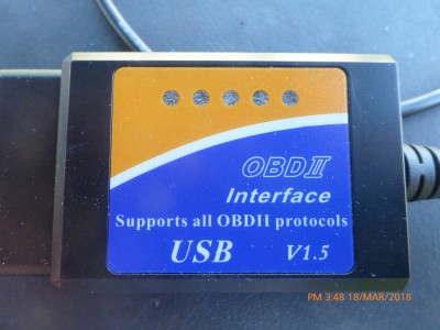 OBDII connector.JPG