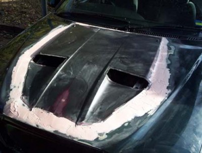 XB Bonnet Bog Left Front.jpg