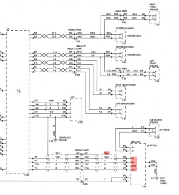 forum diagram pic copy.jpg