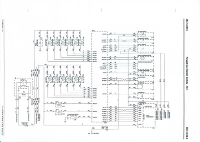 BA_Falcon_ECU_3.jpg