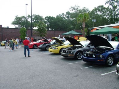 AugustCarShow010.jpg