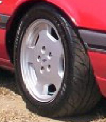 sprint wheels.jpg