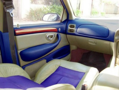 EF Ghia interior.jpg