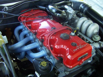 jonbays AUII engine bay.JPG