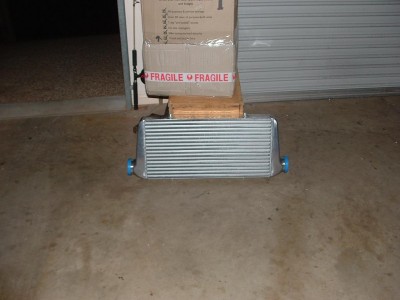 Front Mount Intercooler 1 small.JPG