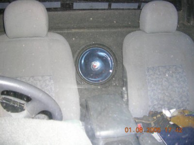 interior.jpg