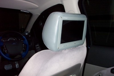 LCD Headrest2.jpg