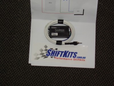 shiftkit stage 1.jpg