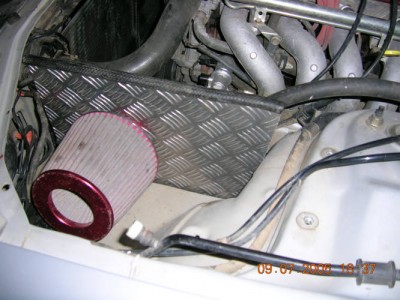 underbonnet5.jpg