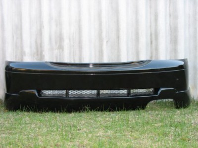 rear bar.JPG