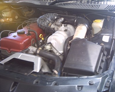 XR6 intake.jpg