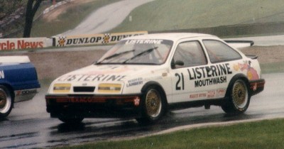 Donington-1988-04-17-021.jpg