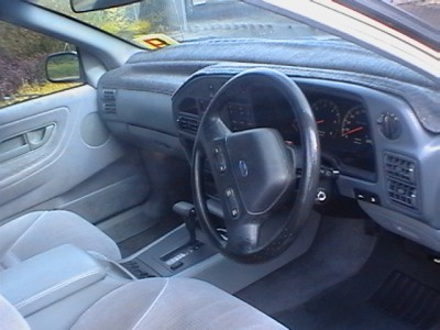 Interior front.JPG