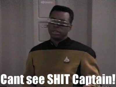 cantsee_laforge.jpg