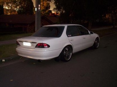 tinted EF tail lights.JPG