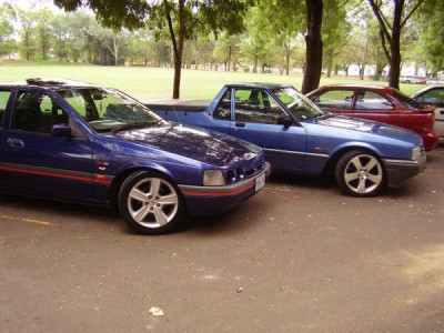 New%20ED%20XR6%20%26%20Wellsy's%20Ute%20005.jpg